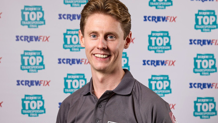 Martin Daly Screwfix Top Tradesperson of 2025.jpg
