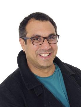 a (003) Nik Nelberg.jpg