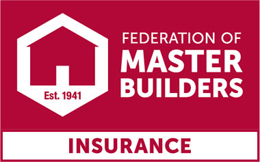 FMB Insurance Logo Landscape RGB 380px