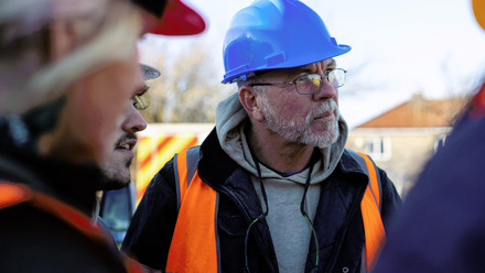 age pledge blog header.jpg