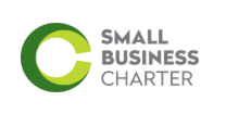 Small business charter logo.png
