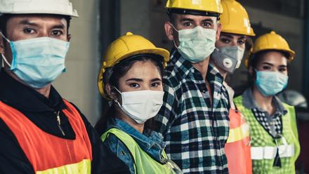 iStock-Builders wearing masks.jpg