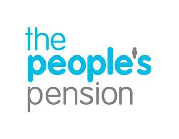 The People's Pension