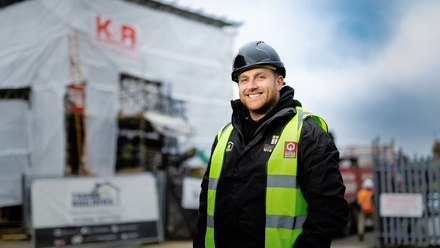 Builder business development plan header image.jpg