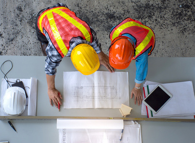 Download our free guide to becoming a housing developer