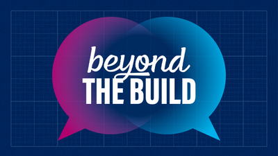 CITB_Beyond the Build Avatars sml.png