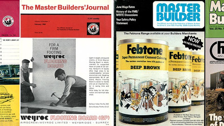 FMB History_Master Builder magazine through the times.jpg