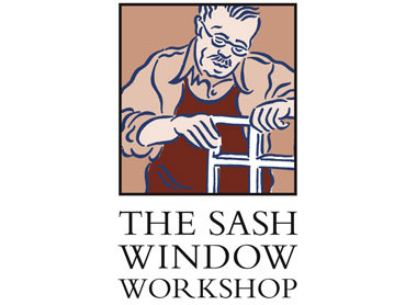 The Sash Window Workshop