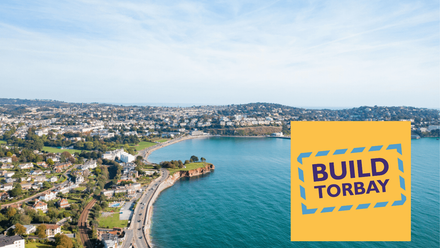 Build Torbay thumbnail.png