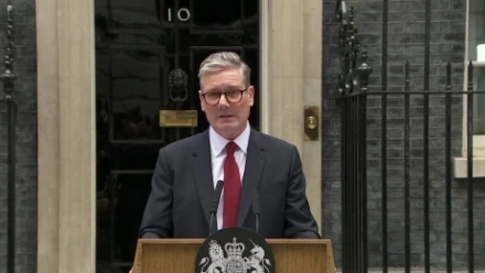 Keir Starmer 10 Downing Street.webp