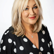 Deb Madden