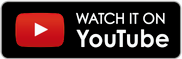 Watch-on-YouTube (1).png