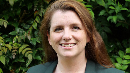 Alison McGovern MP.jpg