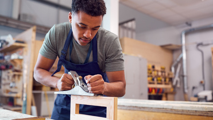 iStock-1218972142.jpg