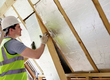 Ultimate guide to house insulation