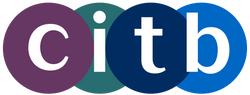 CITB_Logo_Master_RGB.png