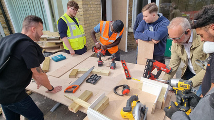 Build academy visit 3.jpg