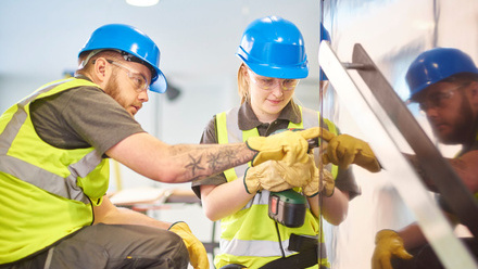 Skills recruitment and trainig funding scotland.jpg