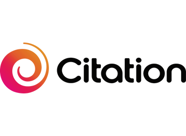 Sponsored by Citation