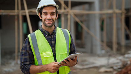 builder manager ipad onsite.jpg