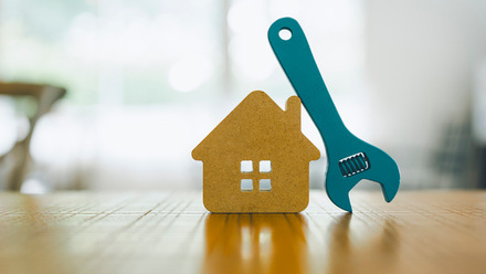 iStock-2170438316.jpg