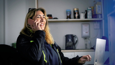 Builder qualifying sales leads thumbnail.jpg