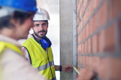 iStock Brickwork wall measure.jpg