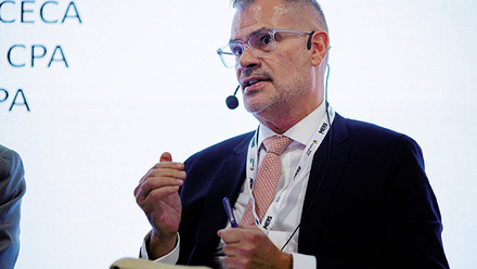 UKCW Brian Berry 600px