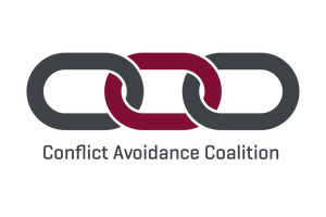 conflict-avoidance-coalition-logo.png