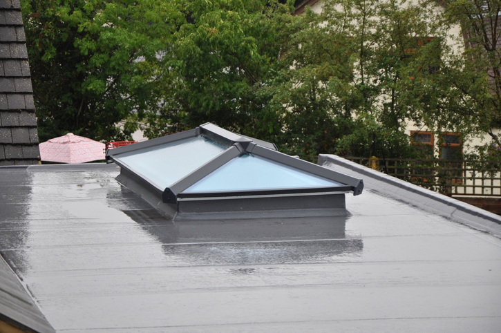 flat roof replacement - lantern window.jpg