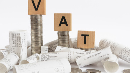 iStock VAT coins.jpg