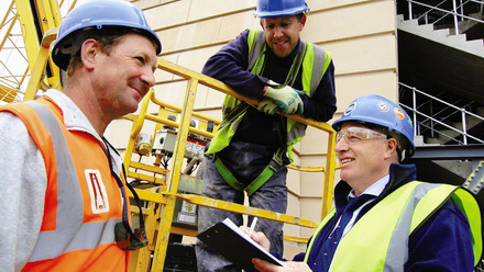 Builders talking-min.JPG 1
