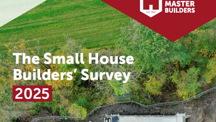 house builders survey thumbnail.png