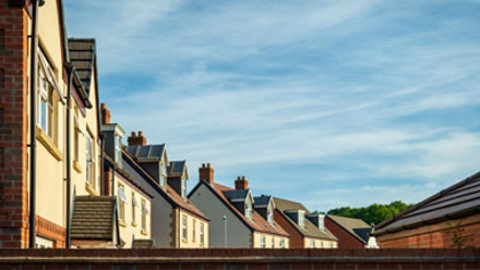 iStock Housing development 380 x 215px