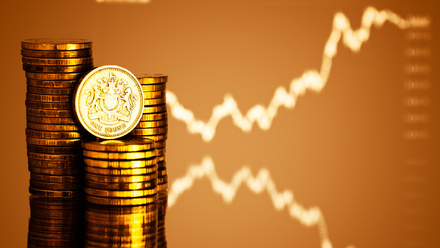 iStock uk economy pound coins invest.jpg