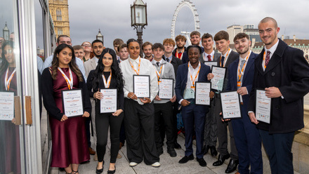 2025-YBUK-Awards-Finalists.jpg