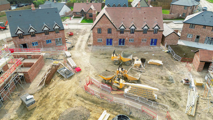 House development arial view.jpg