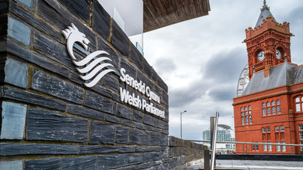 iStock-2160652031.jpg