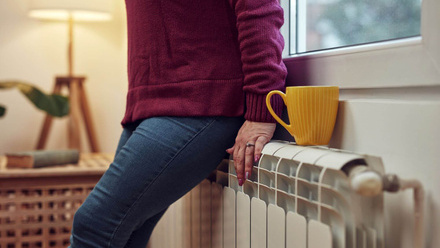 iStock-1425811196 warm home energy.jpg