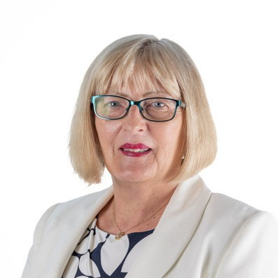 Annie Summun