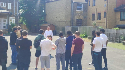 Shooter's Hill sixth form builder skills academy (1).jpg
