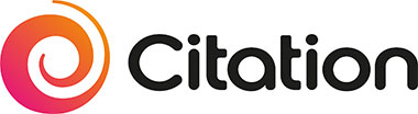Citation logo 380px