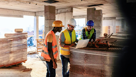 Bibby Financial Services - Construction Finance 2.jpg