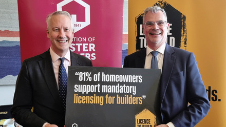 Gideon Amos MP and FMB CEO Brian Berry.jpg
