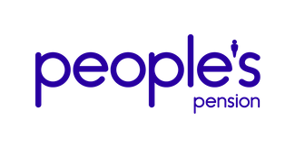 People's-Partnership-Cobalt-RGB (002).png