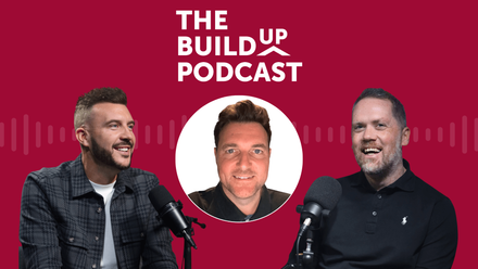 Build Up Podcast Header - Artificial Intelligence AI for builders Thumb.png