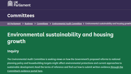 Screenshot 2025-11-14 165605.png 1