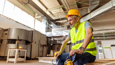 iStock-2212569429.jpg