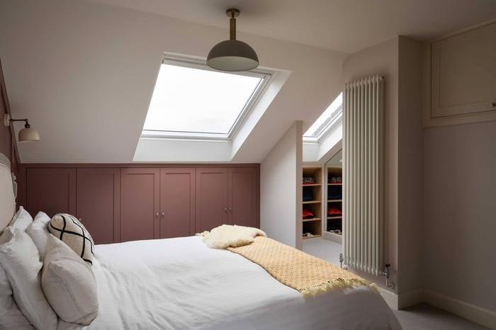 Hawksmoor Construction Ltd - loft storage.jpg