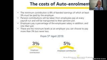 Pensions webinar thumbnail